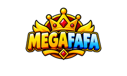 idn slot online terpercaya
